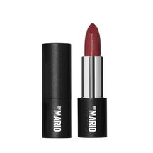 SUPERSATIN®  LIPSTICK  (LÁPIZ LABIAL CON ACABADO SATINADO)